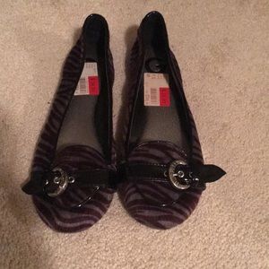G by Guess shoes in excellent condition